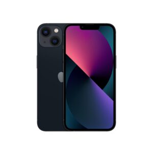 ايفون 13 128جب (أسود) | Iphone 13 128GB (Black)