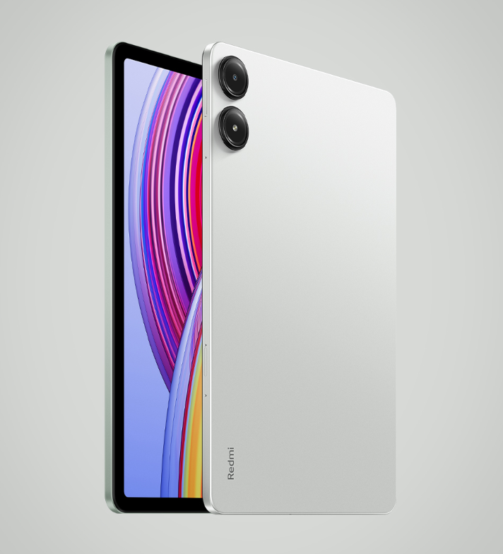 Screenshot 2024-06-27 174701