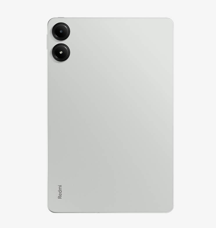 Screenshot 2024-06-27 174712