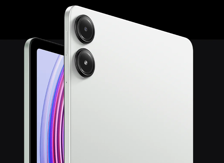 Screenshot 2024-06-27 180807