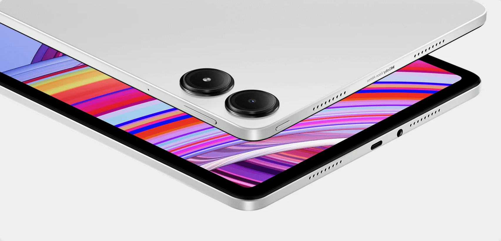 Screenshot 2024-06-27 180857