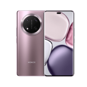 هونور أكس 9 سي 5جي (12-256) تيتانيوم بنفسجي | Honor X9c 5G (12-256) Titanium Purple