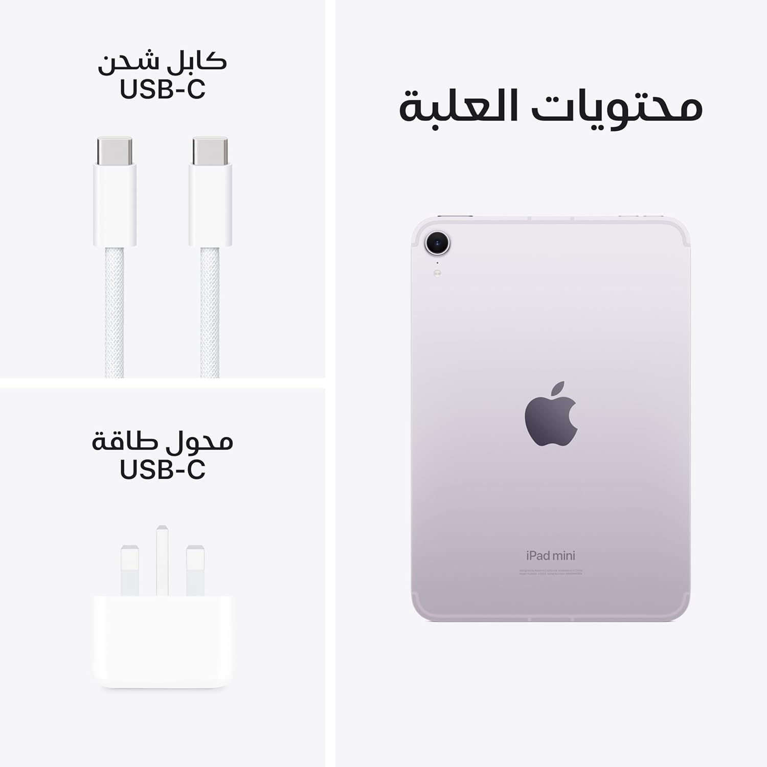 618kuafVCKL._AC_SL1500_