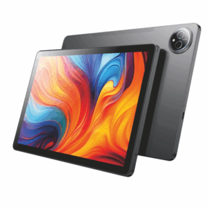 أوتيتو تاب 14 (8-512 جيجا) رمادي | Oteeto tab 14 (8-512 GB) Gray