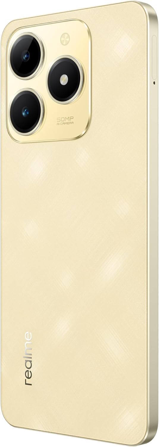 51S22Q3eZaL._AC_SL1500_