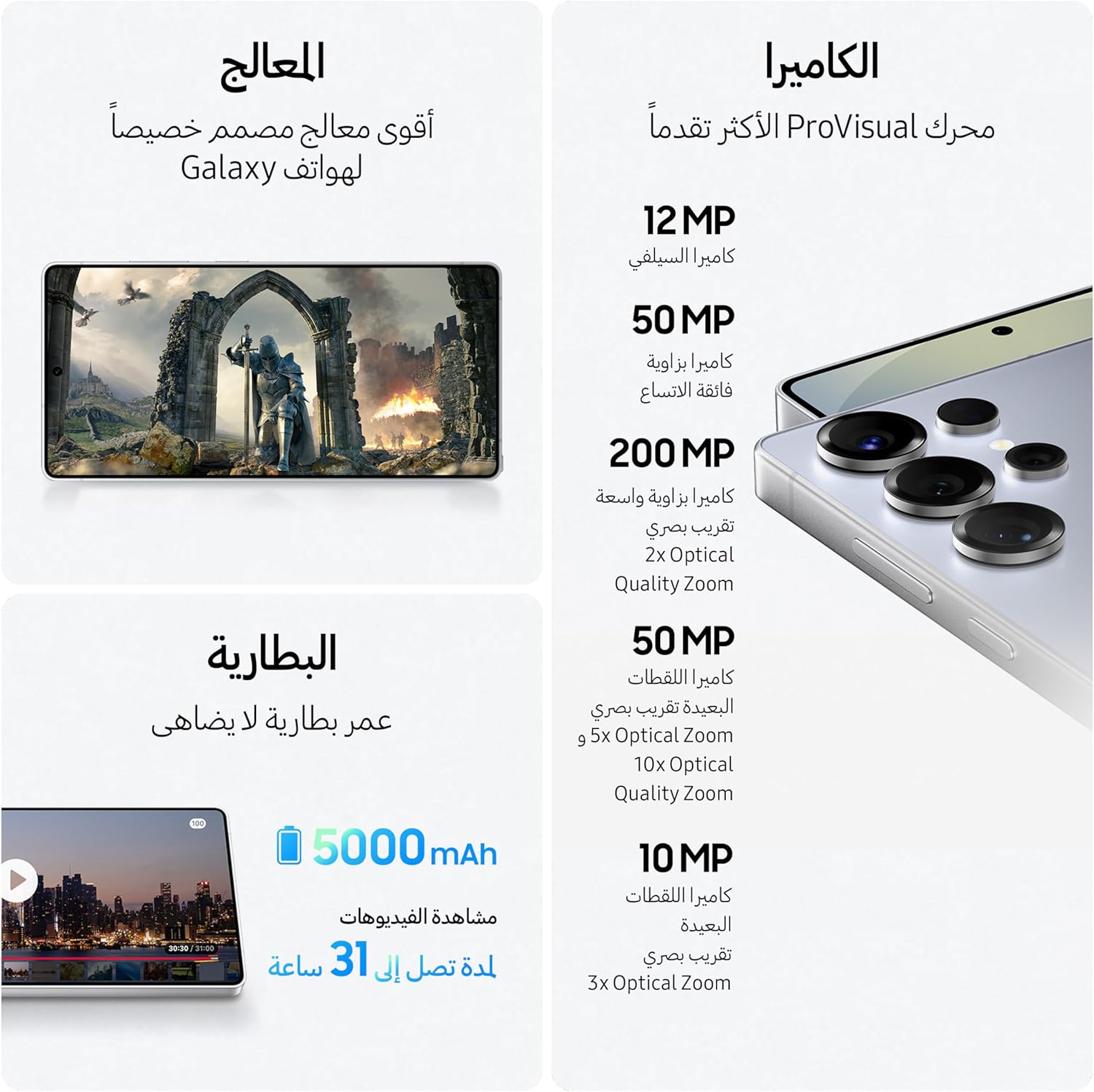 81KkitD2caL._AC_SL1500_
