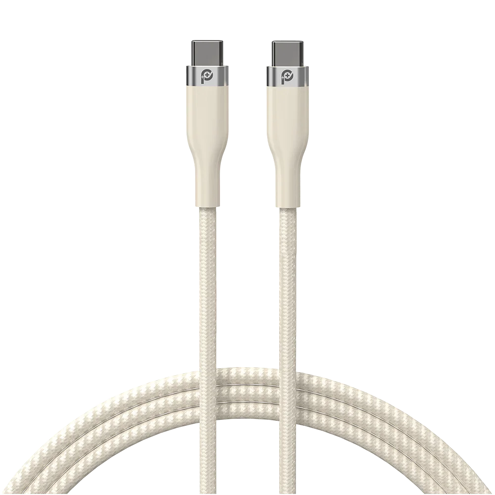 C-C-BEIGE