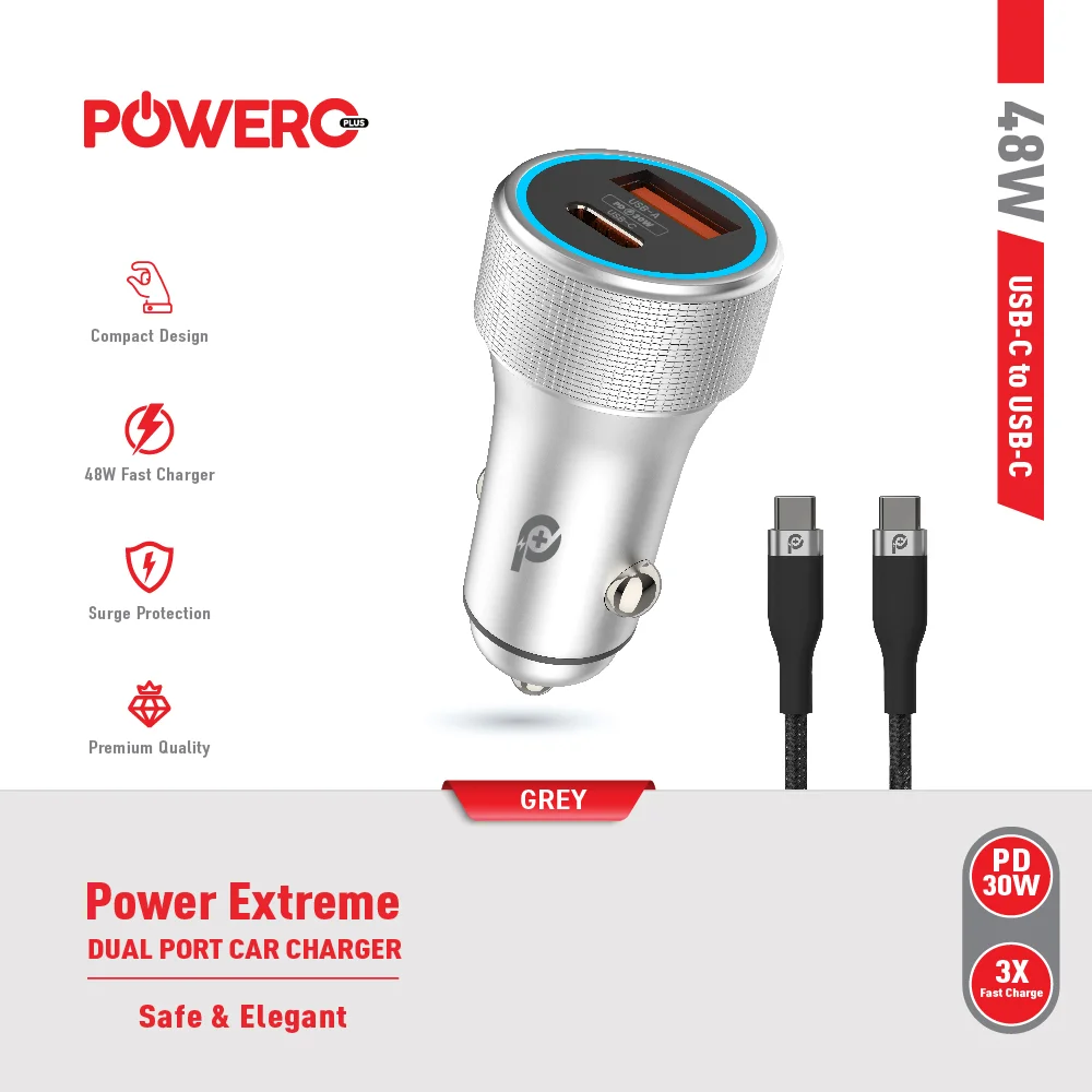 RAPID-PRO-DUAL-PORT-CAR-CHARGER-SOCIAL_1