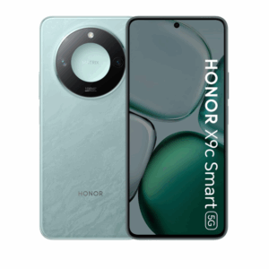 هونور أكس 9 سي سمارت (12-256 جيجا) سماوي | Honor X9c Smart (12-256 GB) Cyan