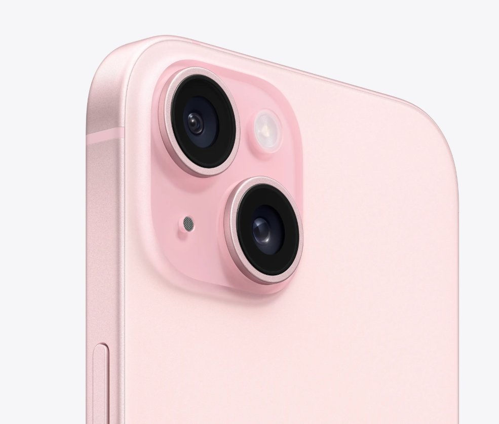 Screenshot 2025-06-29 185141