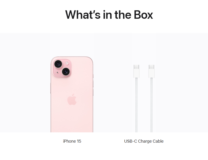 Screenshot 2025-06-29 185154