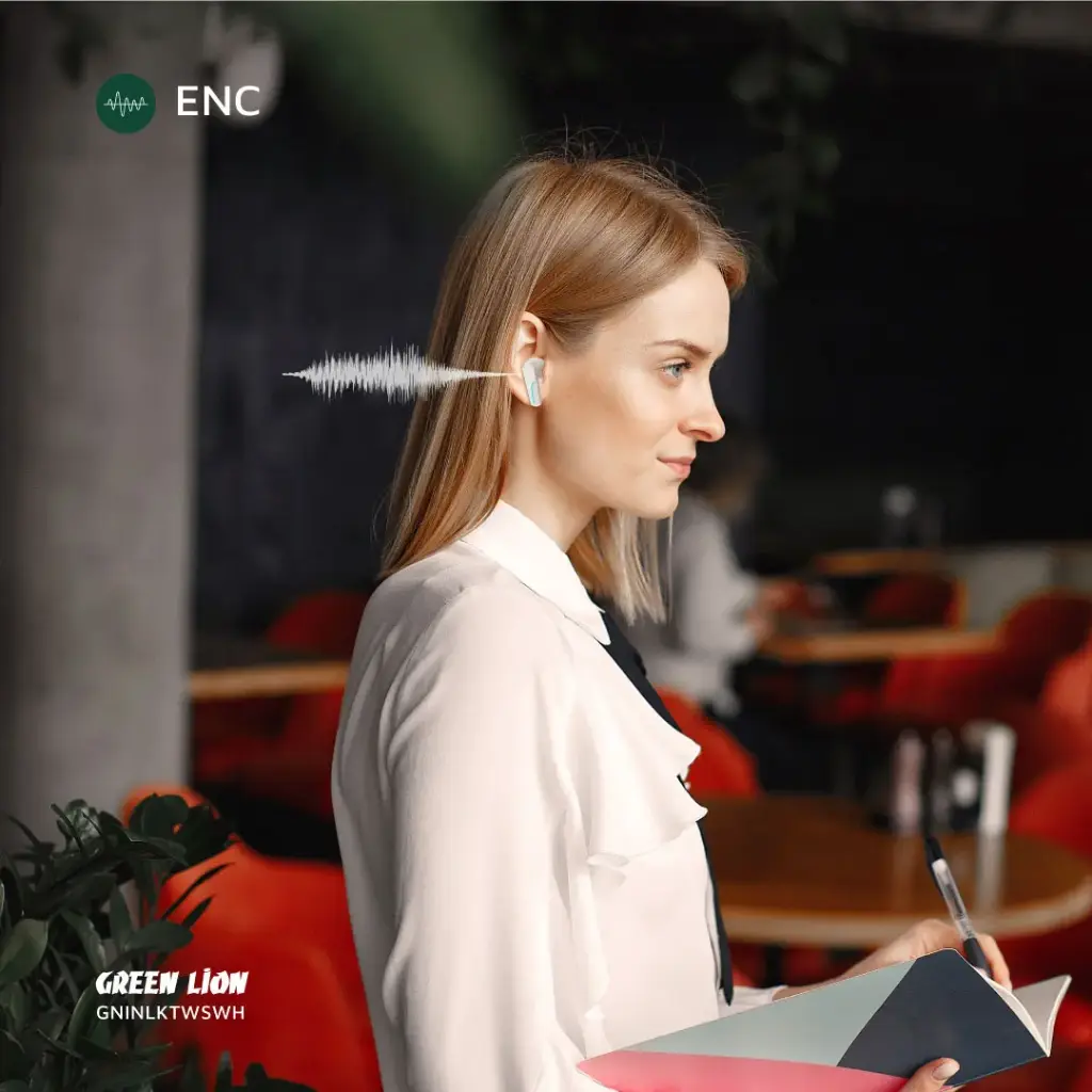Green Lion Interlaken True Wireless Earbuds (3)