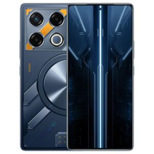 أنفنكس جي تي 20 برو (256-12) برتقالي | Infinix GT20 Pro (256-12) Orange