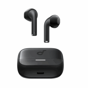 سماعة أنكر ساوندكور كيه 20 اي | Anker Soundcore K20i TWS earbuds