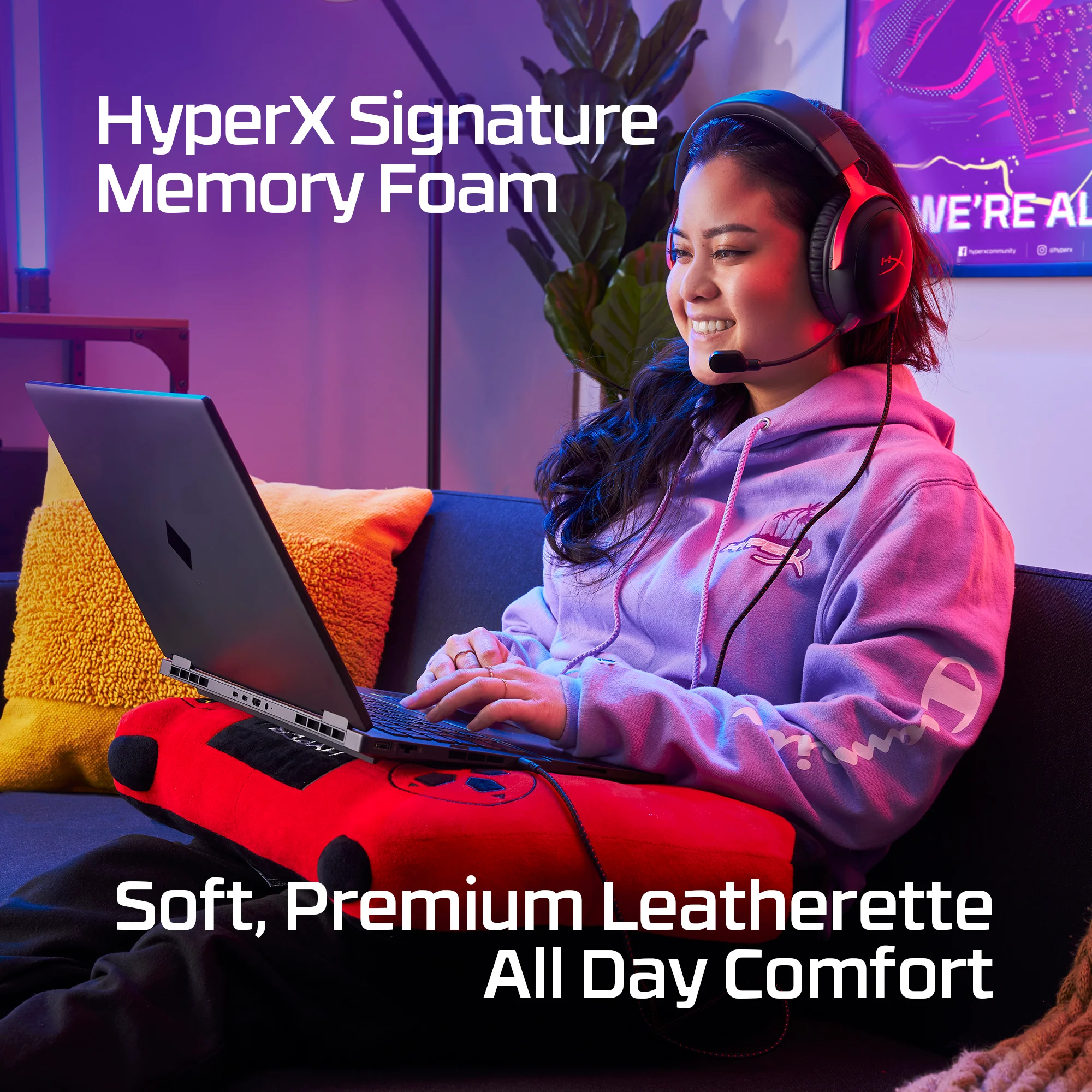 hyperx_cloud_iii_annotated_1_comfort_en