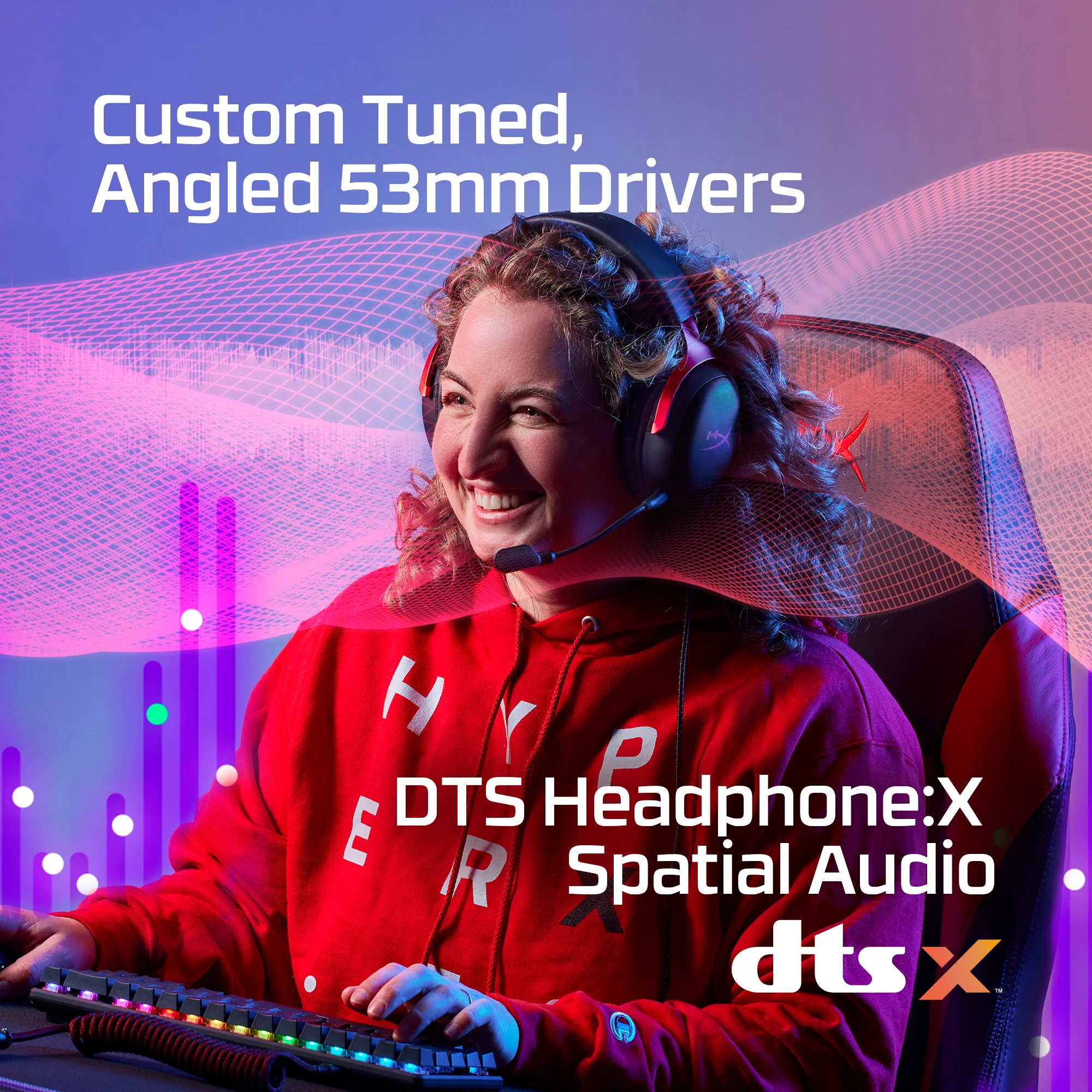 hyperx_cloud_iii_annotated_2_drivers_en