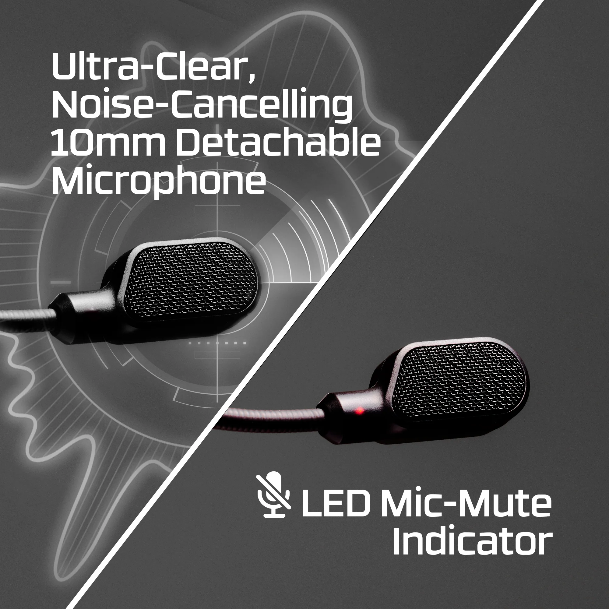 hyperx_cloud_iii_annotated_3_mic_en