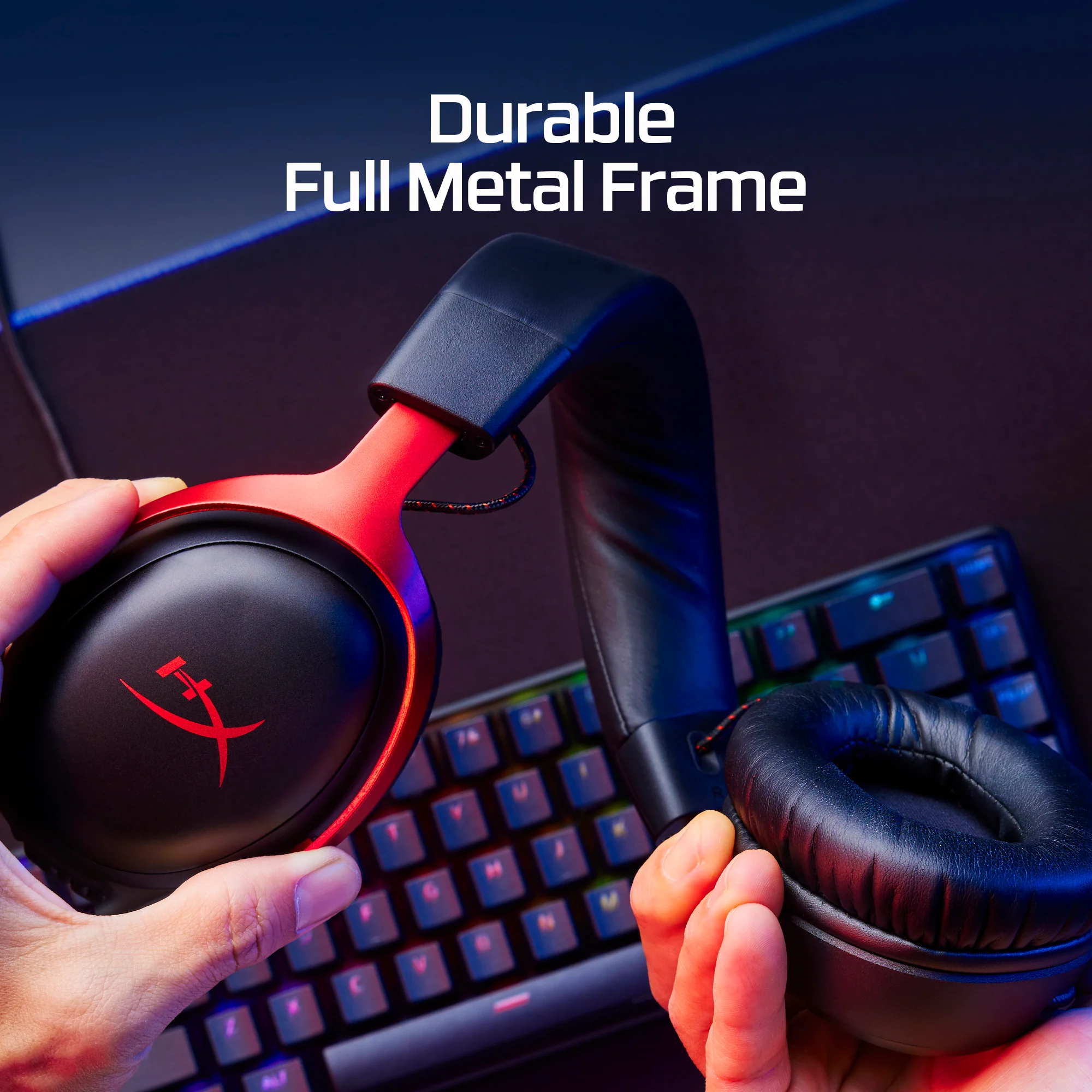 hyperx_cloud_iii_annotated_4_durable_en