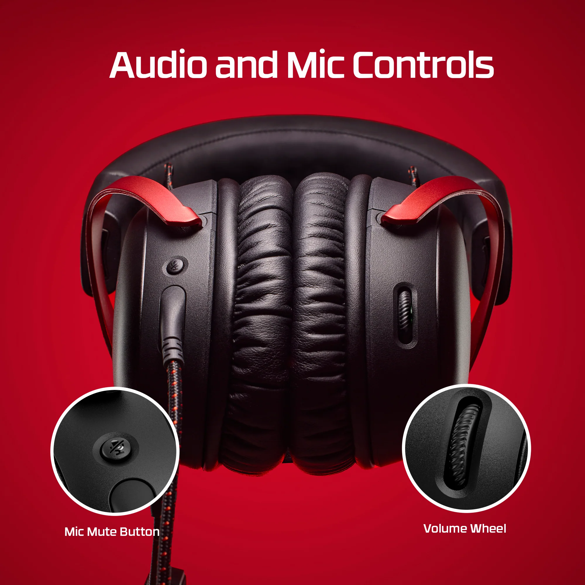 hyperx_cloud_iii_annotated_5_controls_en
