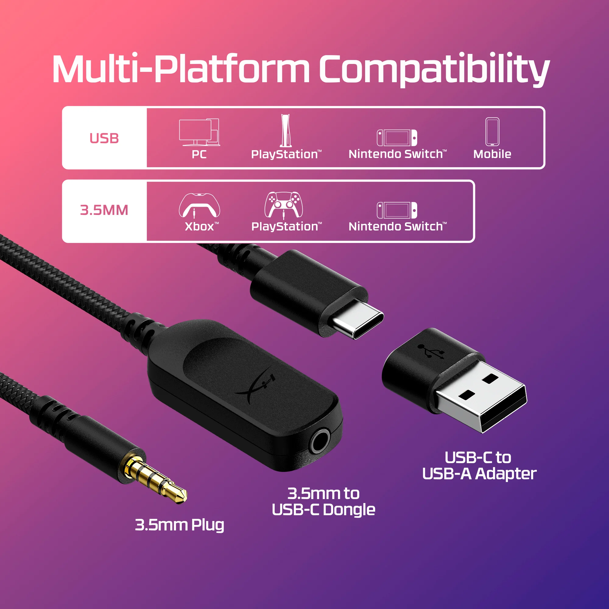 hyperx_cloud_iii_annotated_6_multiplatform_en