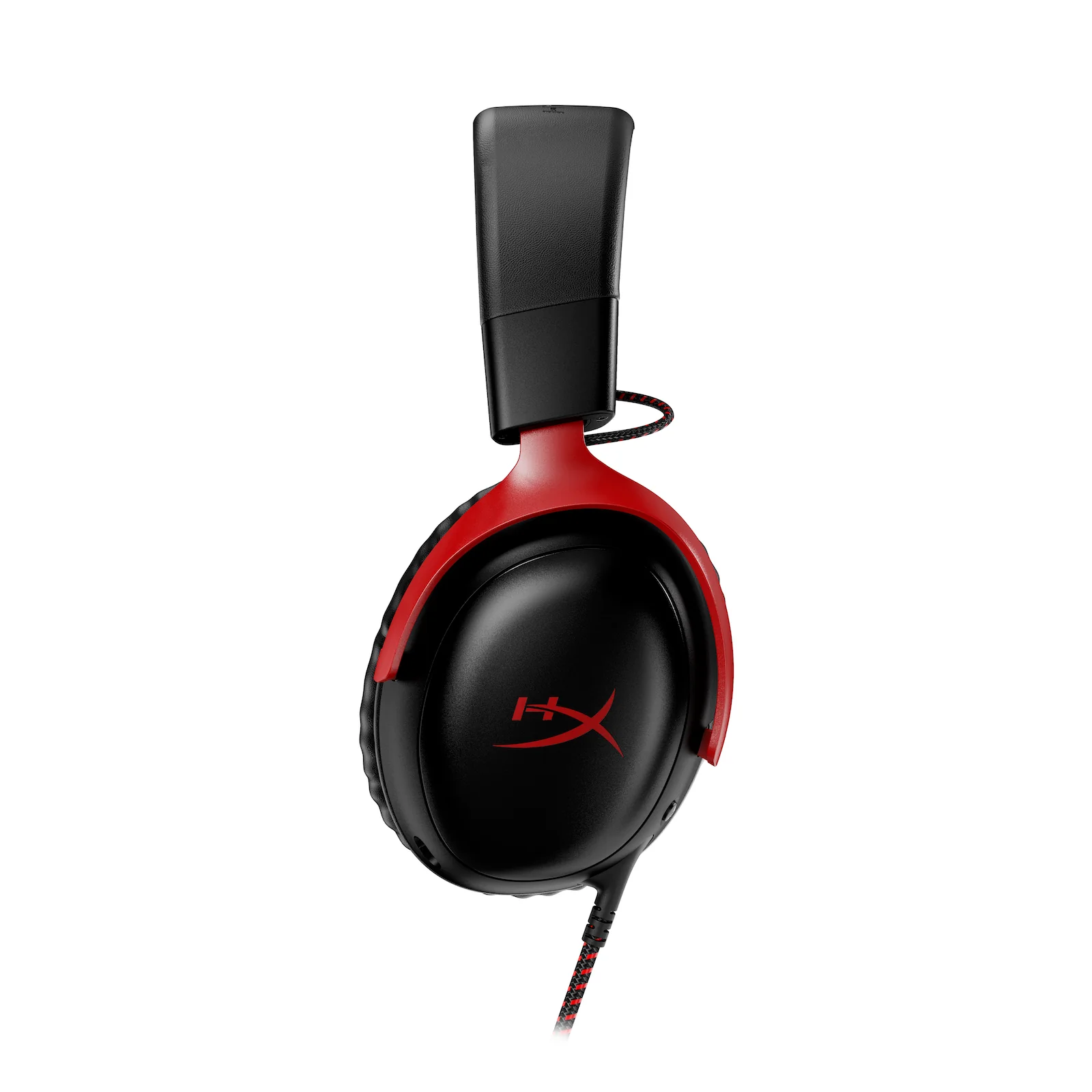 hyperx_cloud_iii_red_66x0049_angle_2_d88b34b9-595d-4078-bd5e-f1051d6d9c26