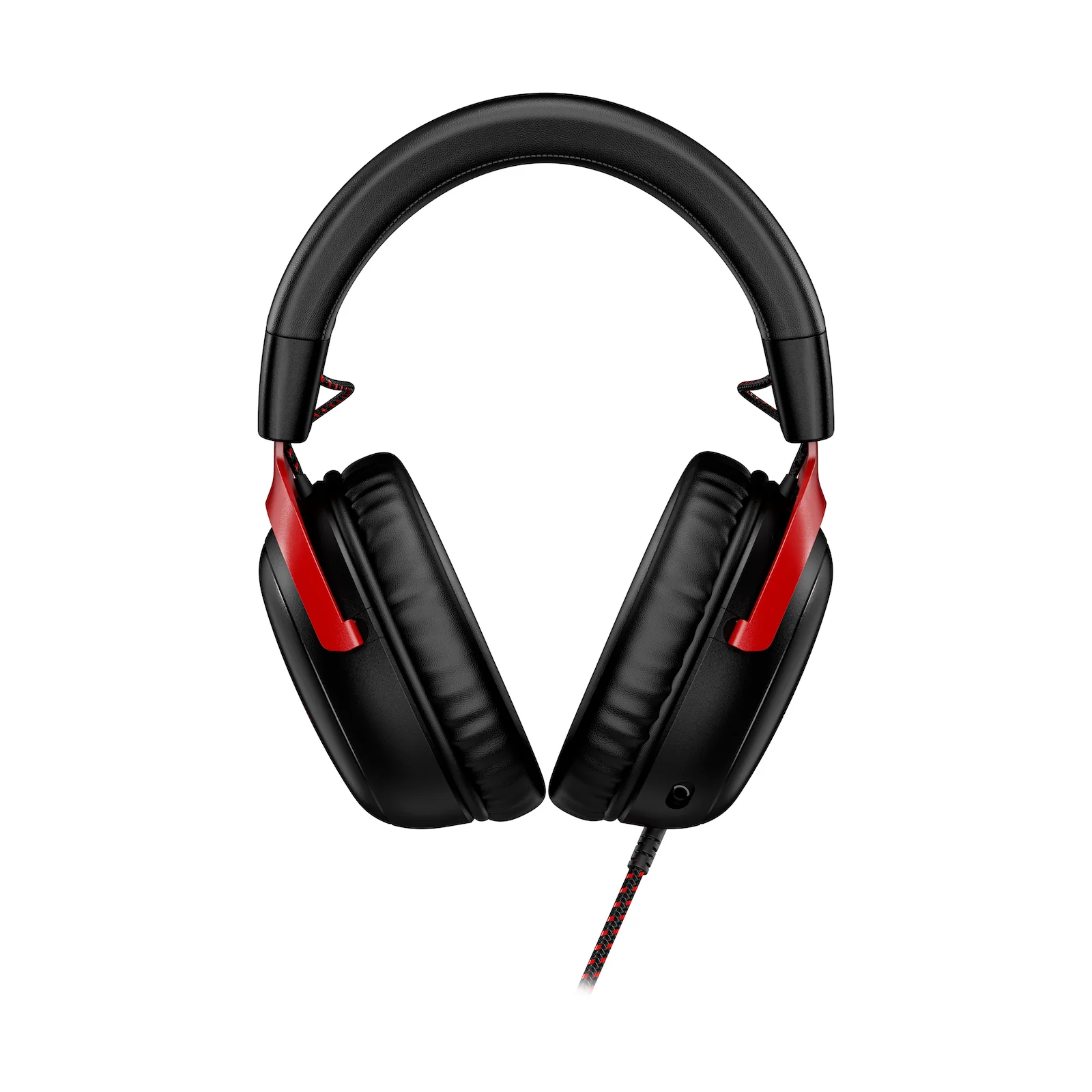 hyperx_cloud_iii_red_66x0049_angle_3_a6ff19d7-800f-4048-8732-20e9c41c6dce