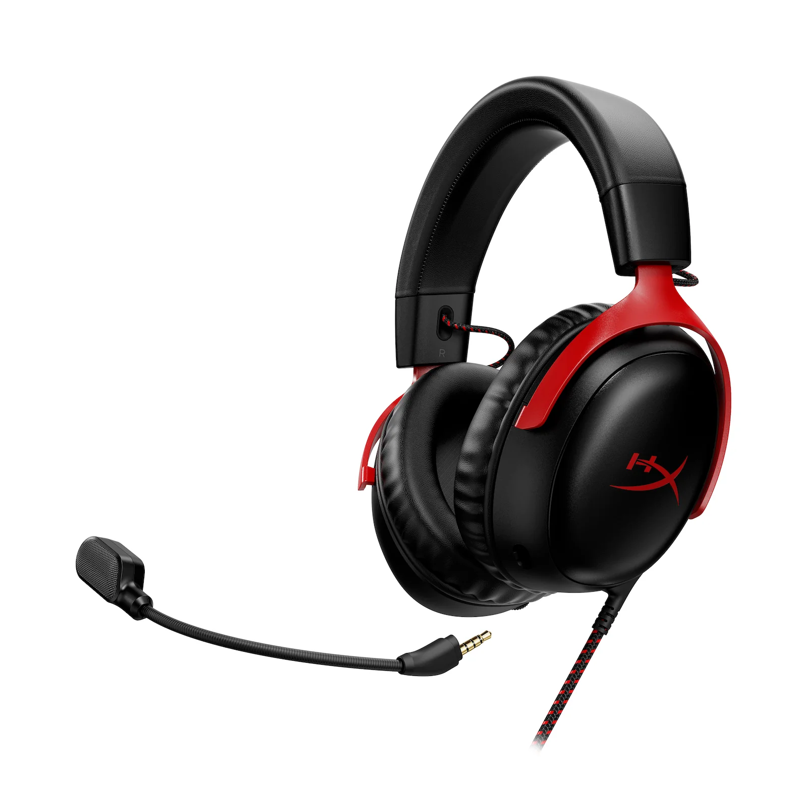 hyperx_cloud_iii_red_66x0049_angle_4