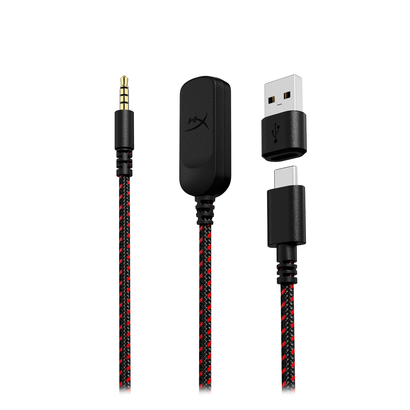 hyperx_cloud_iii_red_66x0049_angle_5