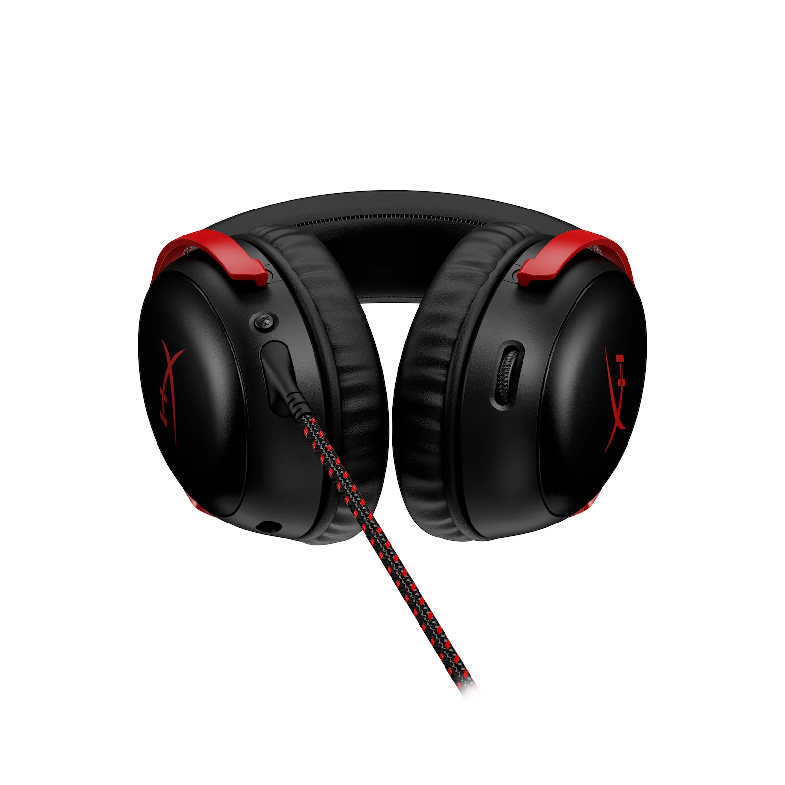 hyperx_cloud_iii_red_66x0049_angle_6_97de5035-23a3-4f5f-9ba1-e18421e3459d