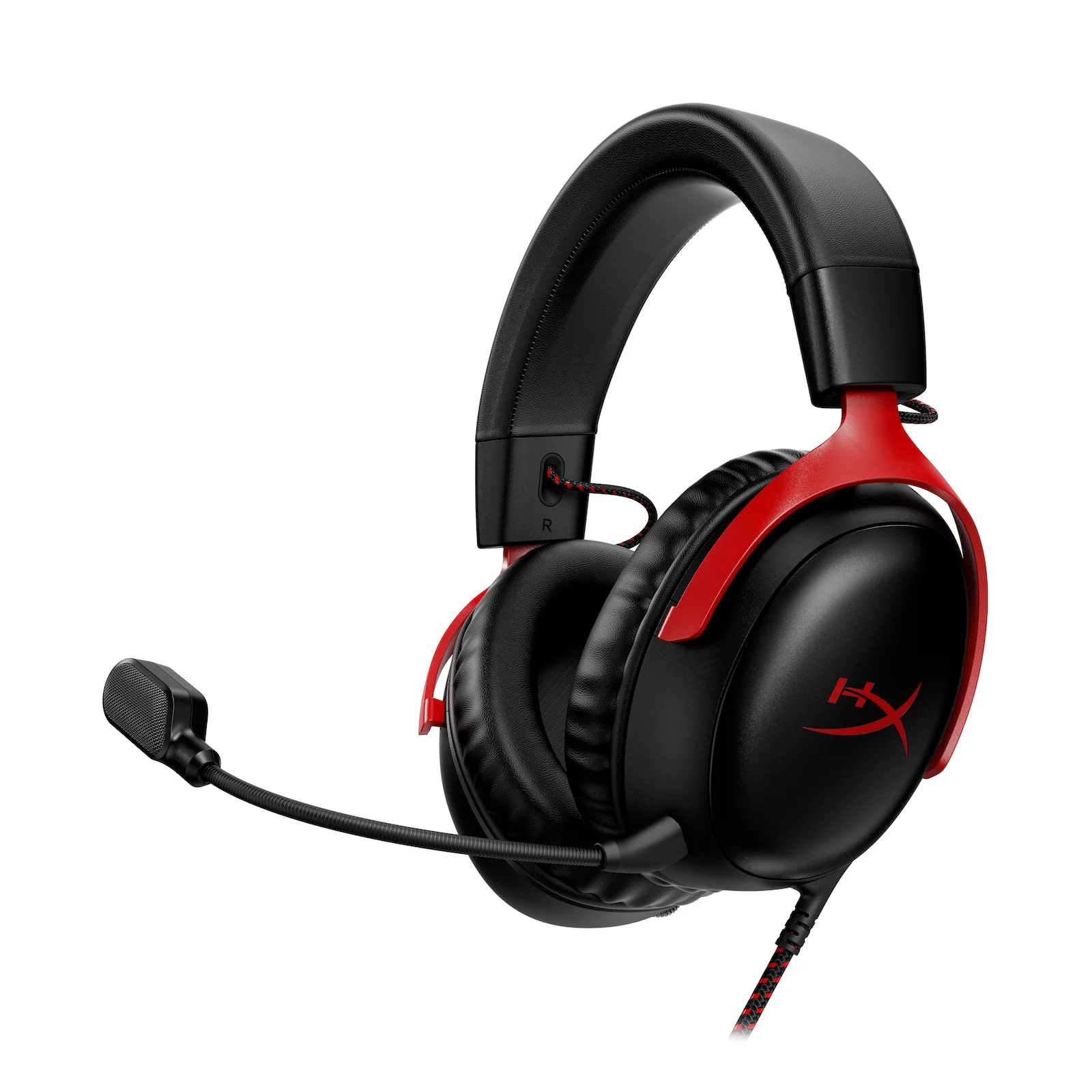 hyperx_cloud_iii_red_66x0049_main_1_1e24feae-b58f-4f17-a55f-eb05c8244b48