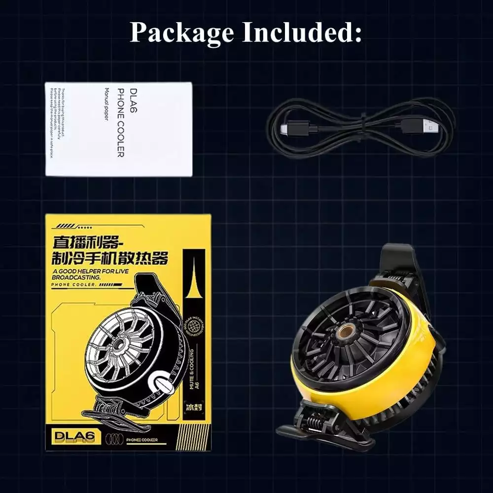 61XYlmY8opL._AC_SL1000_