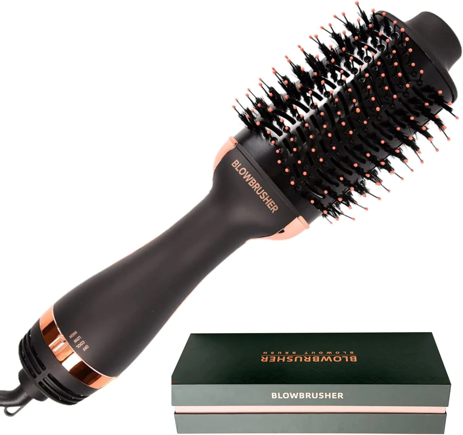 6424e7b6b99f1b3000449617-blowbrusher-3-in-1-hair-styling-set