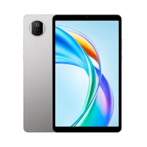 تابلت هونور باد أكس 7 مع جراب حماية (128-4 جيجا) رمادي | HONOR Pad X7 with protection case (4-128 GB) Gray
