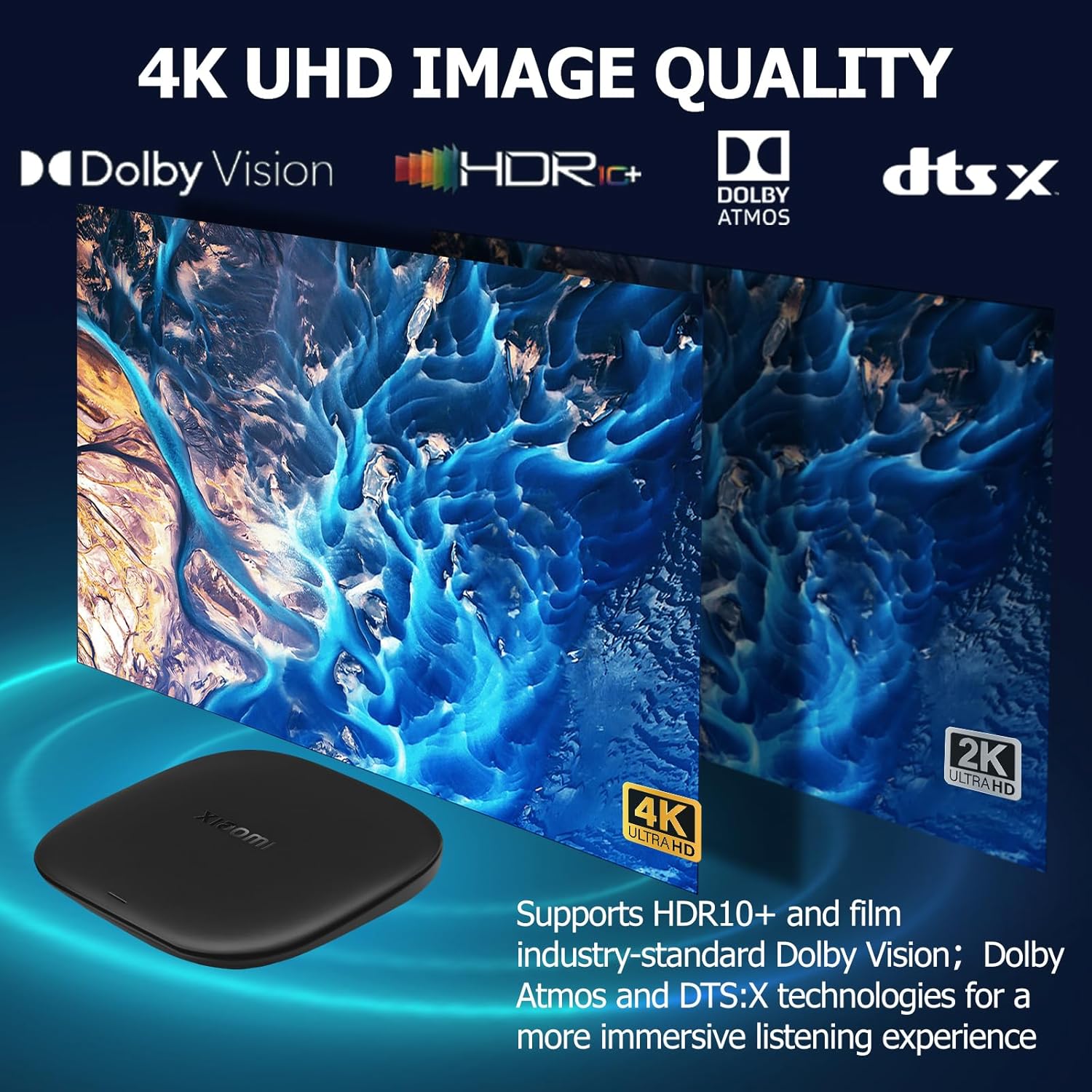 81pa0jk+aOL._AC_SL1500_