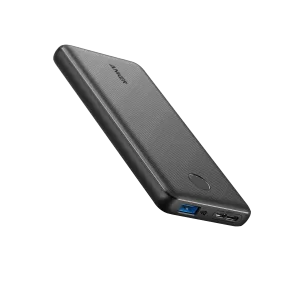 بطارية أنكر باوركور سليم (10000مللي أمبير) |  Anker PowerCore slim (10000 mAh)