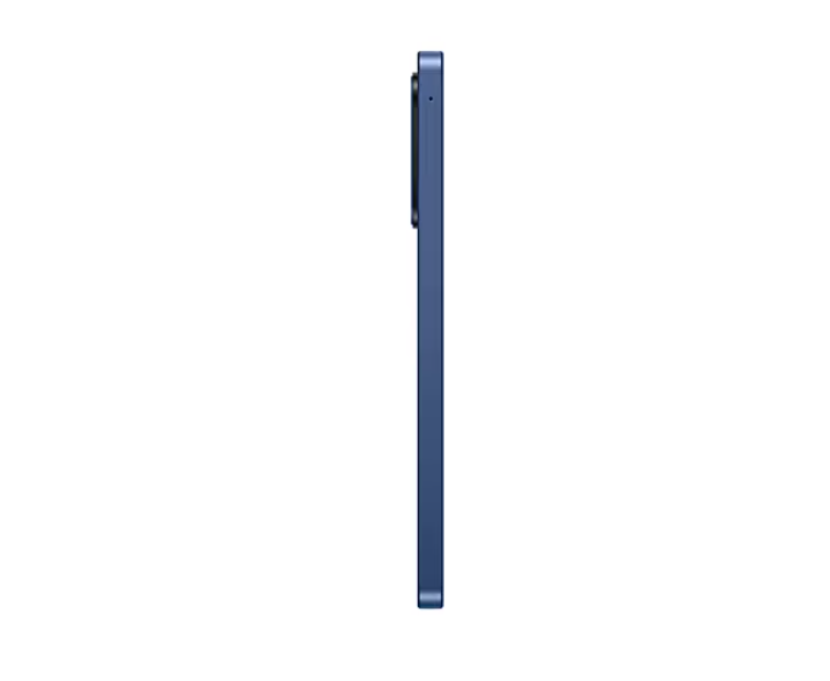 Screenshot 2025-08-19 203756