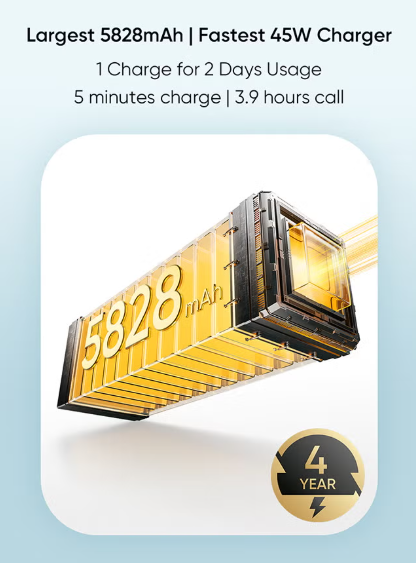 Screenshot 2025-08-19 211831