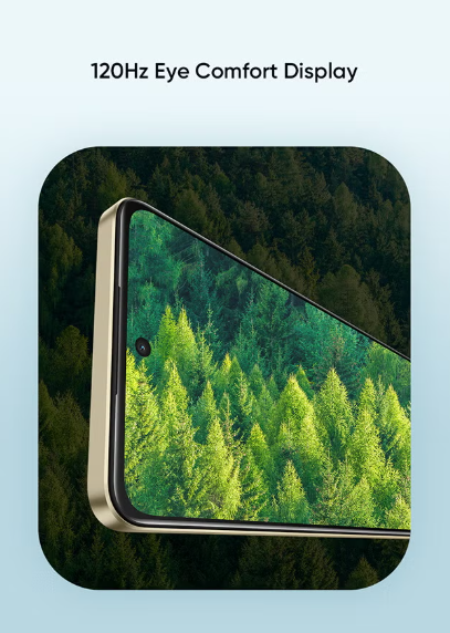 Screenshot 2025-08-19 211910