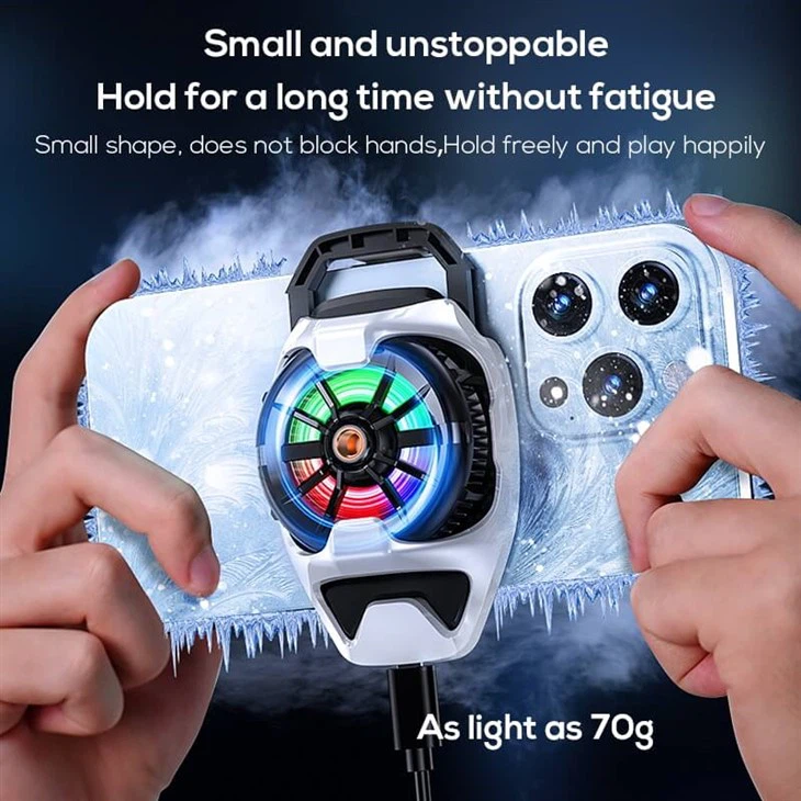 memo-new-arrival-dl22-rgb-nut-holes-portablee66b4
