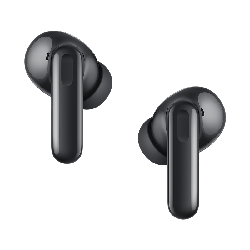 800_800_12B8F66EF0C603F6AB2F6A994ABFA019