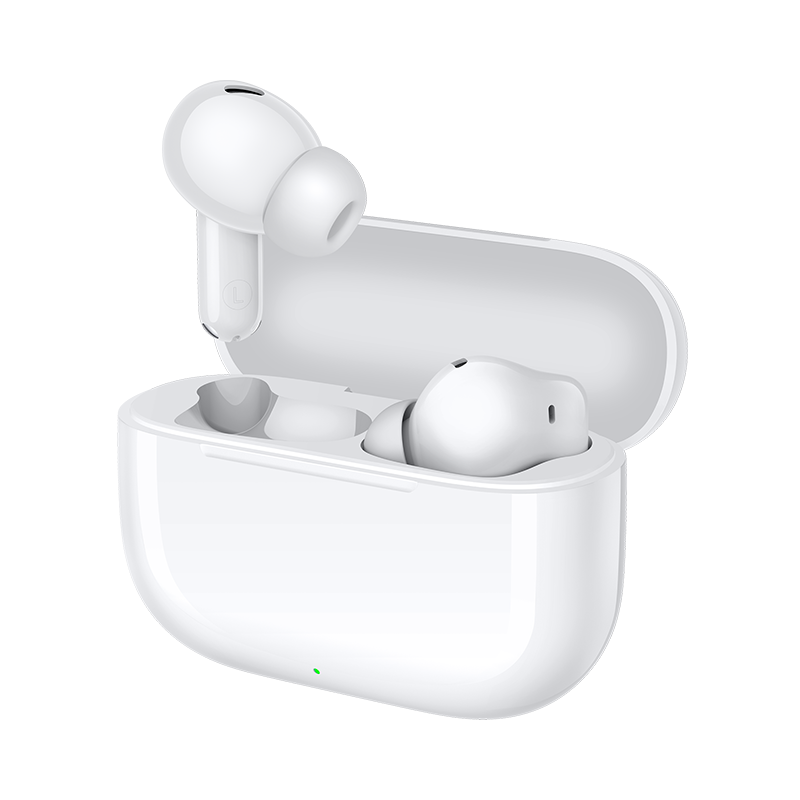 800_800_1F179F71AF5AC9FDD71AA75B6D861939