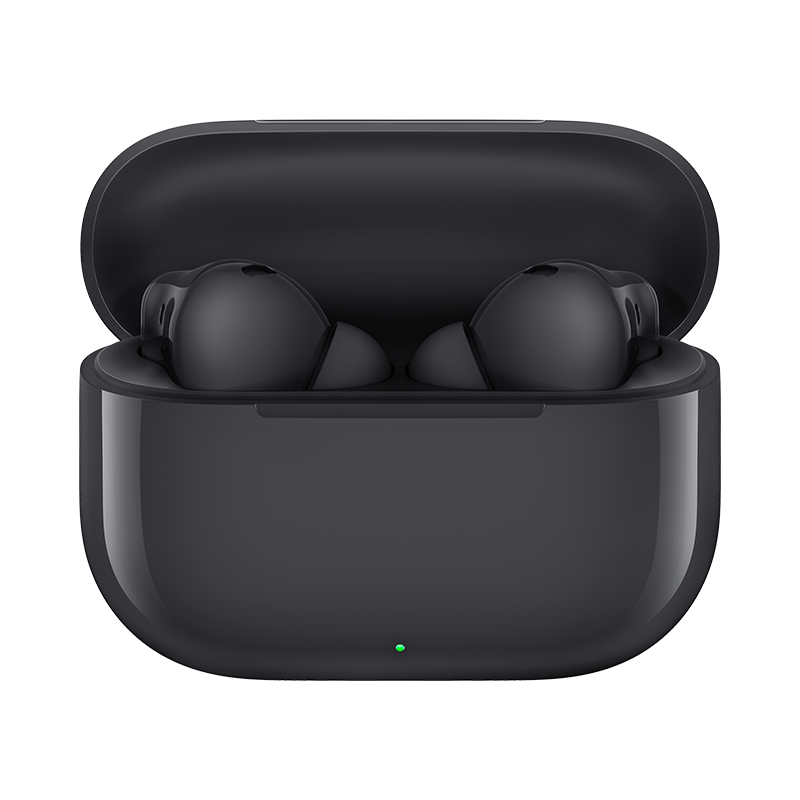 800_800_54F19A8E42F2FFEA9E63660392F9B763mp