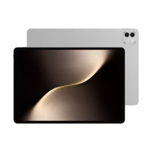 هونور ماجيك باد 3 (16-512 جيجا) رمادي | Honor MagicPad3 (16-512 GB) Gray
