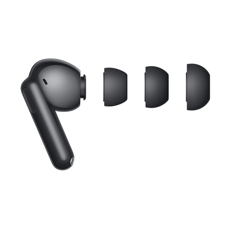 800_800_DB0B1B15F0D85DC1EBFB60382B84D12D