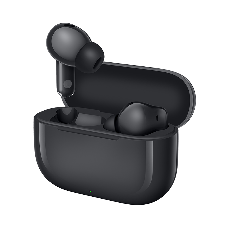 800_800_F74ADA613E9483E1C57F43192C3F9D8B