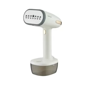 كواية ستيم 1800واط البخارية من جرين ليون | Green Lion Steam 1800W Garment Steamer
