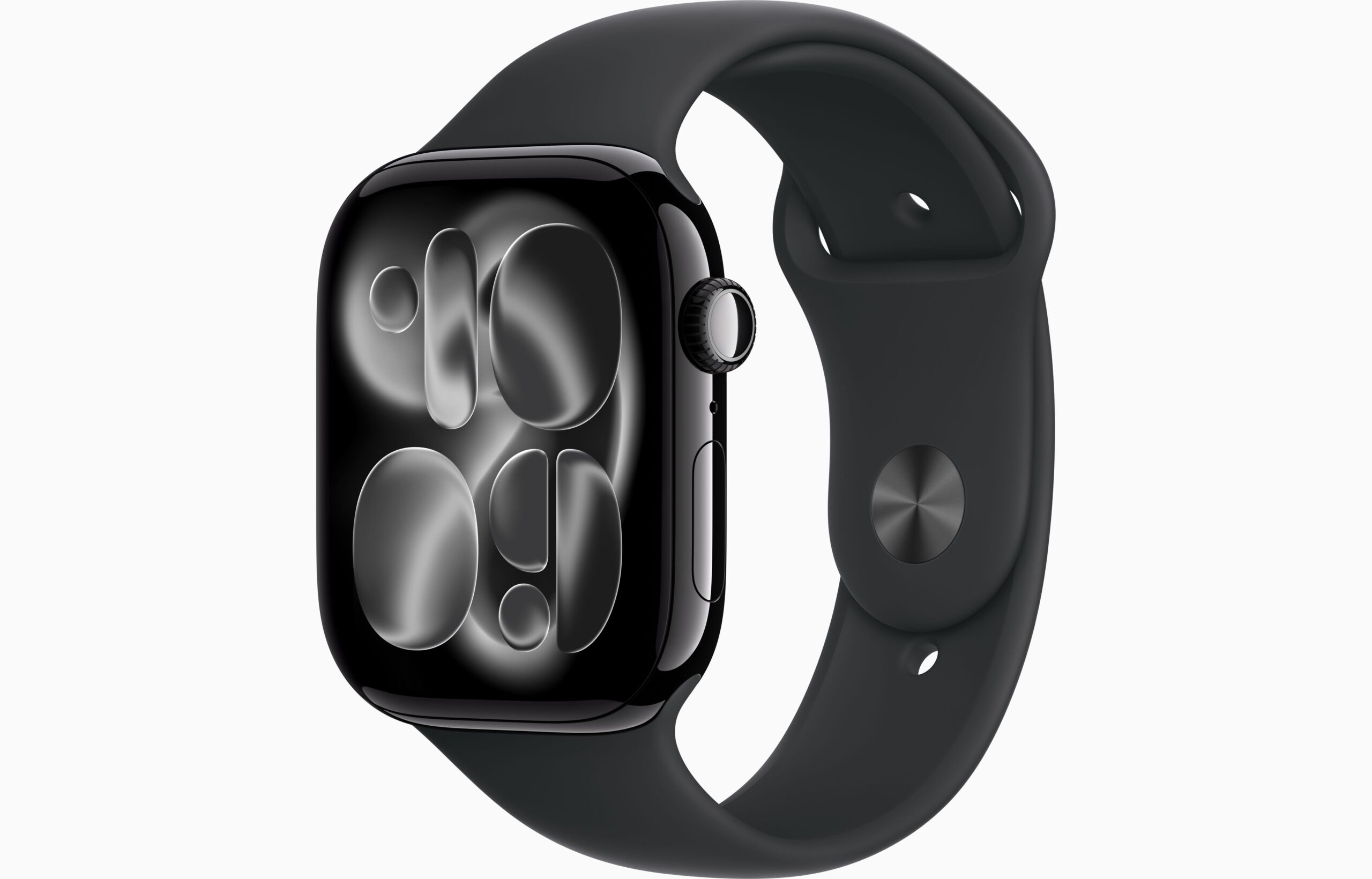 MXM23ref_FV99_VW_34FR+watch-case-46-aluminum-jetblack-nc-s11_VW_34FR+watch-face-46-aluminum-jetblack-s11_VW_34FR