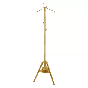 مبخرة ملابس من باوا | PAWA Vertical Incense Clothing Burner