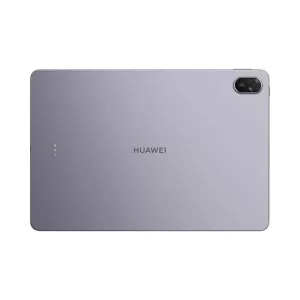 تابلت مايت باد 11.5 من هواوي (8-256 جيجا) رمادي | Huawei matepad 11.5 (8-256 GB) Gray