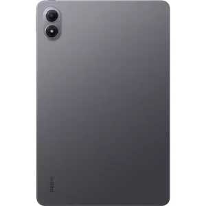 شاومي ريدمي باد 2 برو مع الكيبورد (8-256 جيجا) رمادي | Xiaomi Redmi Pad 2 Pro with keyboard (8-256 GB) Gray